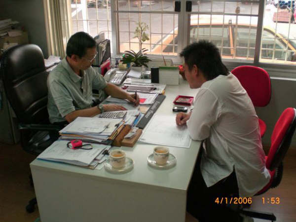 [=?windows-874?B?tNnOx6eo2OnCMjU3LmpwZw==?=-751726]