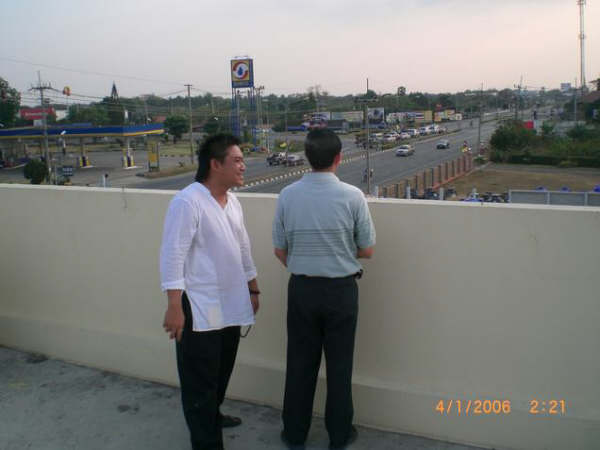 [=?windows-874?B?tNnOx6eo2OnCMjc3LmpwZw==?=-760556]