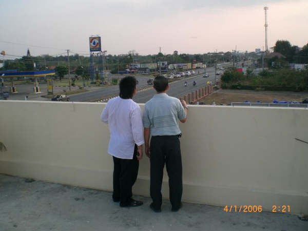[=?windows-874?B?tNnOx6eo2OnCMjc2LmpwZw==?=-760291]