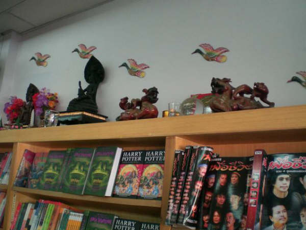 [=?windows-874?B?x9G0usfDNjYuanBn?=-724866]