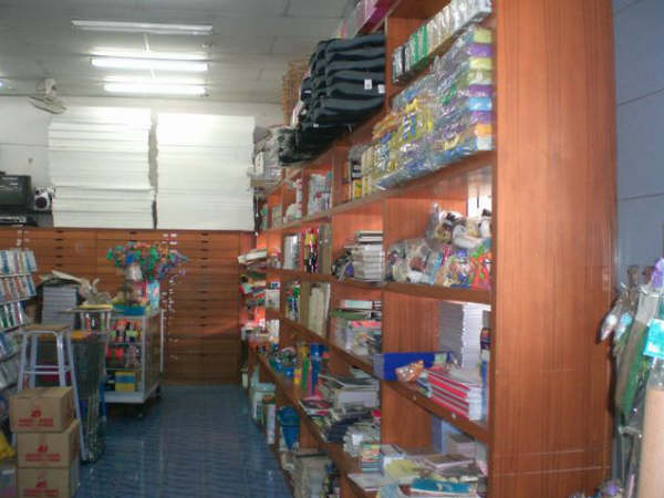 [=?windows-874?B?x9G0usfDNzYuanBn?=-730257]