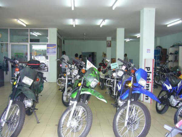 [=?windows-874?B?zsenqNjpwrrYw9XD0cHC7DE5NC5qcGd=?=-723403]