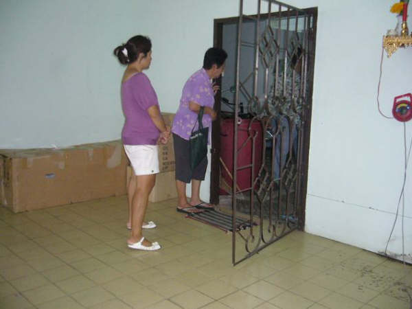 [=?windows-874?B?zsenqNjpwrrYw9XD0cHC7DE5OC5qcGd=?=-725084]