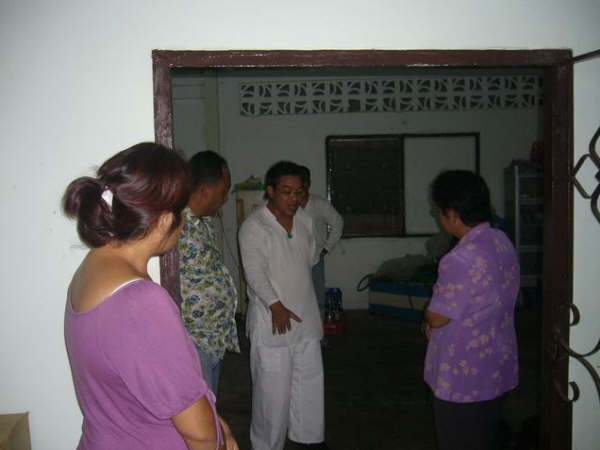 [=?windows-874?B?zsenqNjpwrrYw9XD0cHC7DIwMi5qcGd=?=-726787]