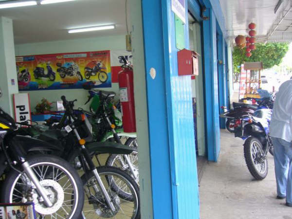 [=?windows-874?B?zsenqNjpwrrYw9XD0cHC7DIwOS5qcGd=?=-729688]