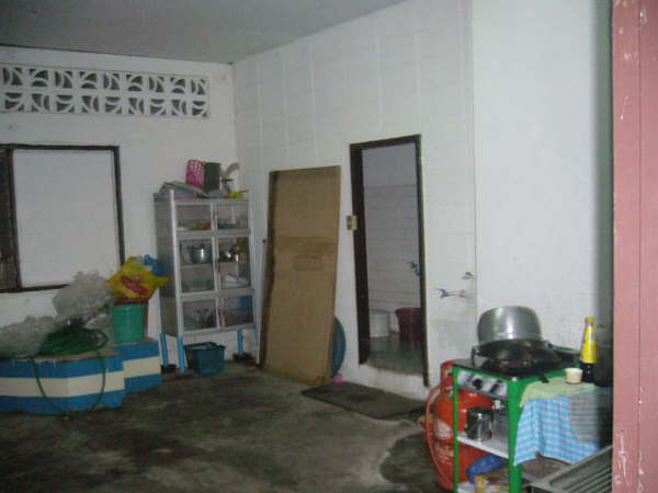 [=?windows-874?B?zsenqNjpwrrYw9XD0cHC7DIwOC5qcGd=?=-729284]