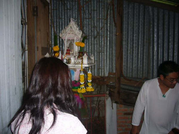 [=?windows-874?B?zsenqNjpwrrYw9XD0cHC7DIxNi5qcGd=?=-733763]