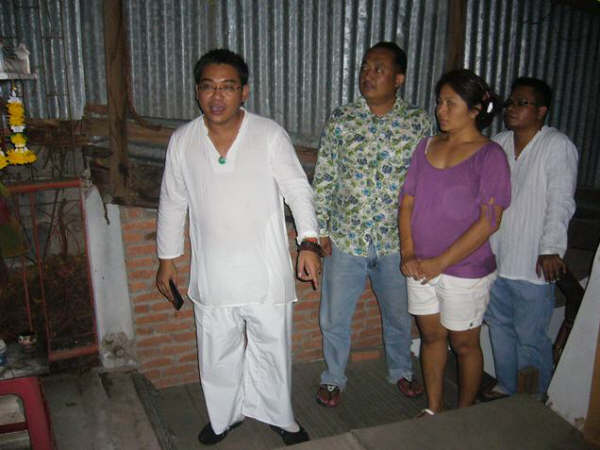 [=?windows-874?B?zsenqNjpwrrYw9XD0cHC7DIxNy5qcGd=?=-734124]