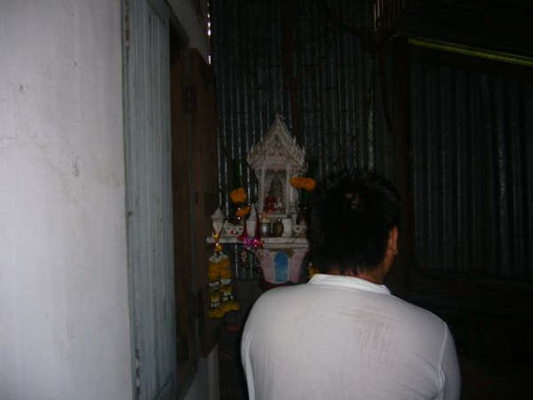 [=?windows-874?B?zsenqNjpwrrYw9XD0cHC7DIyMi5qcGd=?=-737122]