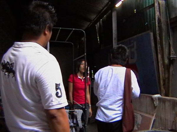 [=?windows-874?B?os254aHouTI1My5qcGd=?=-709231]