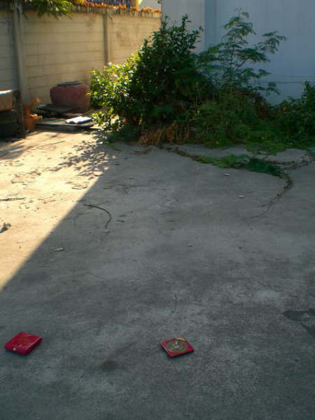 [=?windows-874?B?y8XHp77D0LrSpzEwLmpwZw==?=-779039]