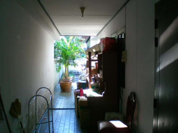 [=?windows-874?B?y8XHp77D0LrSpzE4LmpwZw==?=-783337]