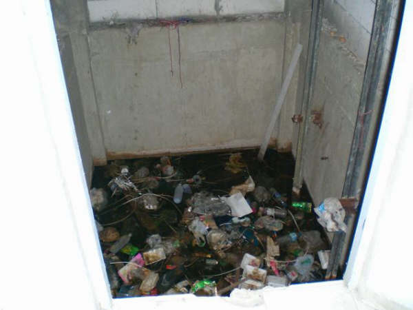 [=?windows-874?B?y8XHp77D0LrSpzcuanBn?=-787569]