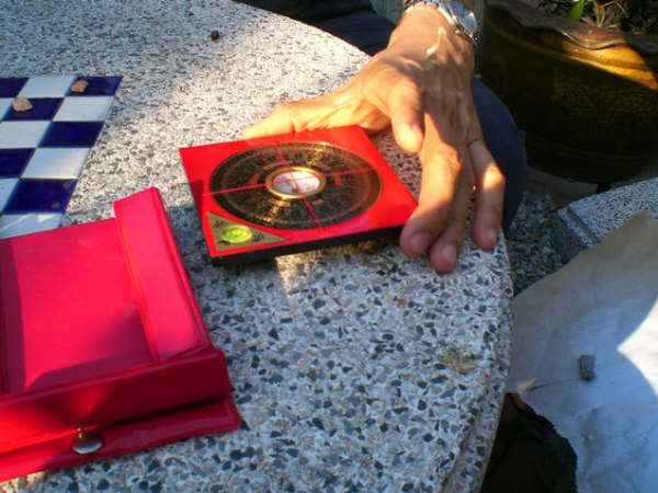 [=?windows-874?B?y8XHp77D0LrSpzIxLmpwZw==?=-784615]