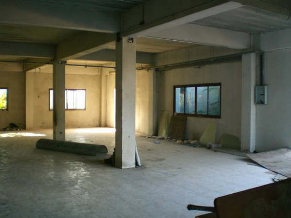 [=?windows-874?B?y8XHp77D0LrSpzMuanBn?=-785451]