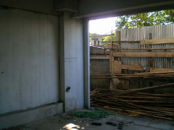 [=?windows-874?B?y8XHp77D0LrSpzQuanBn?=-785977]