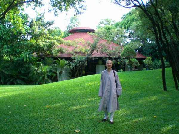 [=?windows-874?B?4Mq21cLDuMPDwcq20rkxMS5qcGd=?=-731698]