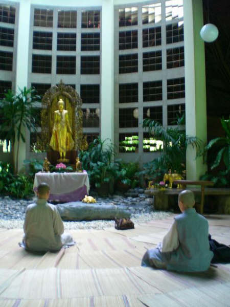 [=?windows-874?B?4Mq21cLDuMPDwcq20rkxNS5qcGd=?=-736348]