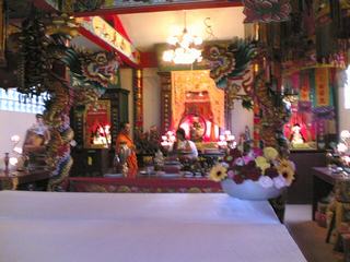 [=?windows-874?B?odSoocPDwTE0MC5qcGd=?=-711958]