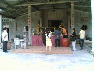 [=?windows-874?B?odSoocPDwTE1NS5qcGd=?=-717006]