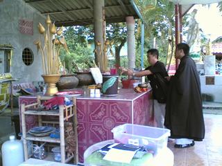 [=?windows-874?B?odSoocPDwTE1Ny5qcGd=?=-717679]