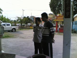 [=?windows-874?B?odSoocPDwTE1OC5qcGd=?=-718025]