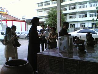 [=?windows-874?B?odSoocPDwTE2MS5qcGd=?=-719090]