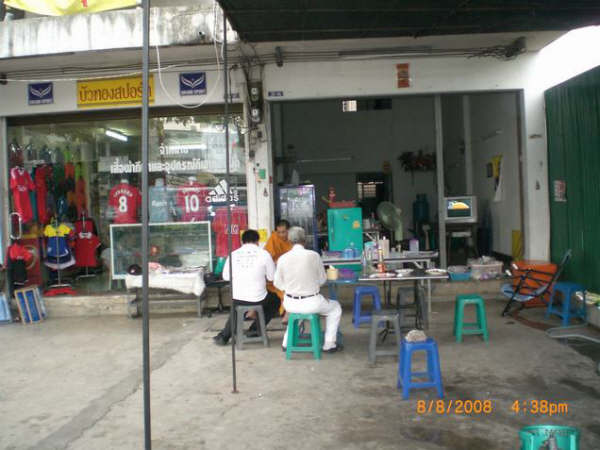 [=?windows-874?B?tdah47rLwqE3NS5qcGd=?=-785269]