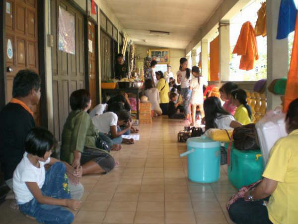 [=?windows-874?B?5MvH6aTD2cvFx6e60acyNS5qcGd=?=-792561]