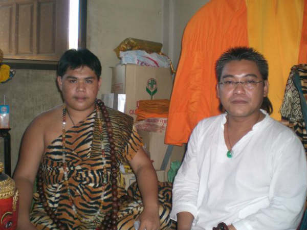 [=?windows-874?B?5MvH6aTD2cvFx6e60acyNy5qcGd=?=-793203]