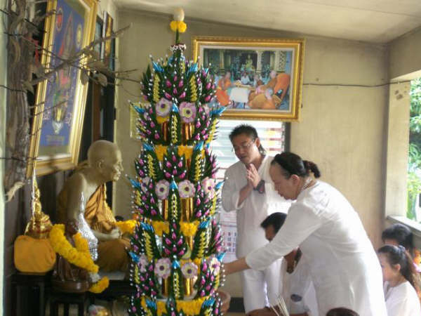 [=?windows-874?B?5MvH6aTD2cvFx6e60aczOS5qcGd=?=-799387]