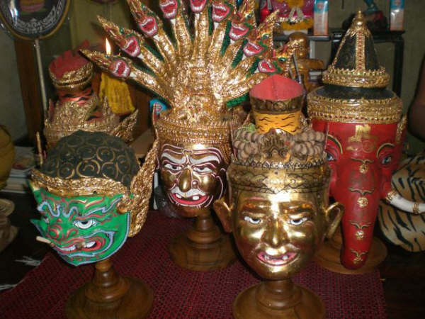 [=?windows-874?B?5MvH6aTD2cvFx6e60aczNC5qcGd=?=-796988]