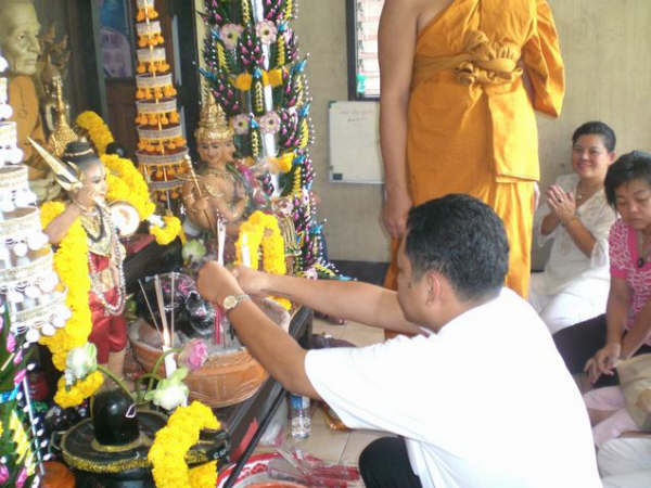 [=?windows-874?B?5MvH6aTD2cvFx6e60ac0Ny5qcGd=?=-709438]