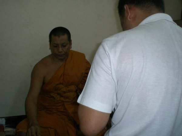 [=?windows-874?B?5MvH6aTD2cvFx6e60ac1MC5qcGd=?=-713007]