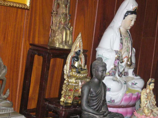 [=?windows-874?B?zsenqNjpwrrYw9XD0cHC7DE3MS5qcGd=?=-779391]