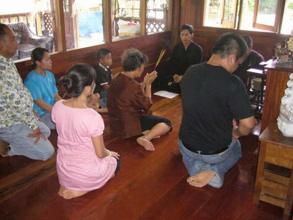 [=?windows-874?B?zsenqNjpwrrYw9XD0cHC7DE3My5qcGd=?=-780414]