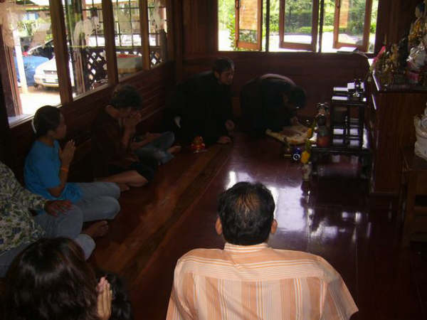 [=?windows-874?B?zsenqNjpwrrYw9XD0cHC7DE5MC5qcGd=?=-796840]