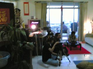 [=?windows-874?B?odSoocPDwTI4MC5qcGd=?=-778877]