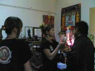 [=?windows-874?B?odSoocPDwTI4OS5qcGd=?=-783132]