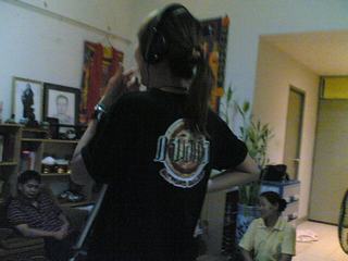 [=?windows-874?B?odSoocPDwTI5Mi5qcGd=?=-784006]