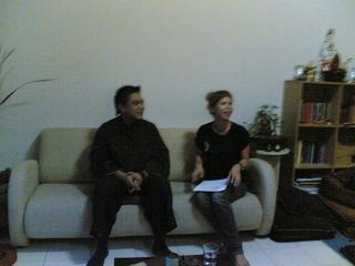 [=?windows-874?B?odSoocPDwTI5My5qcGd=?=-784285]