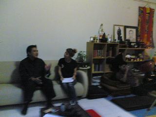 [=?windows-874?B?odSoocPDwTI5Ny5qcGd=?=-785469]