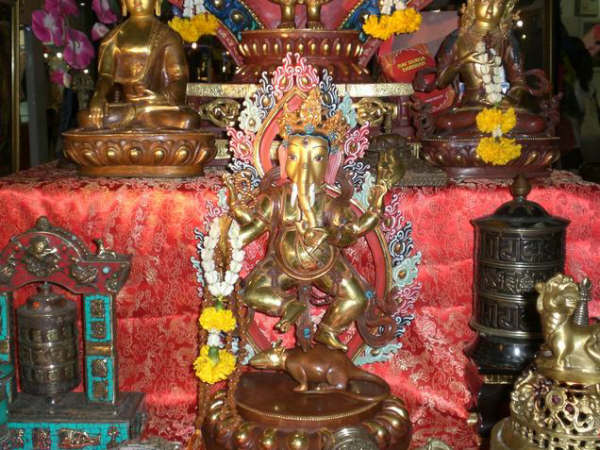 [=?windows-874?B?uNTgurUgMjEuanBn?=-705215]