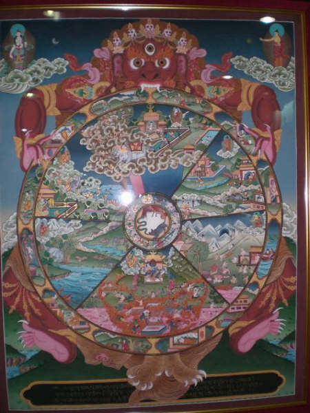 [=?windows-874?B?uNTgurUgNDAuanBn?=-718185]