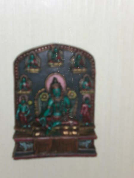 [=?windows-874?B?uNTgurUgNDUuanBn?=-722072]