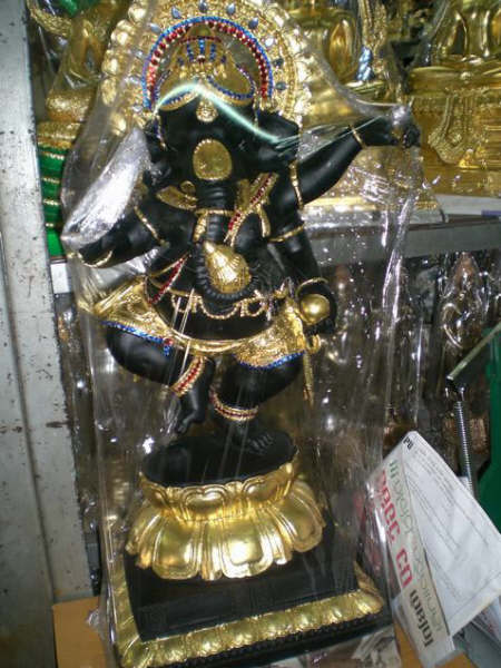 [=?windows-874?B?uNTgurUgNTYuanBn?=-731334]