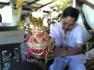 [=?windows-874?B?vti3uNLA1ODJoSAgodSoocPDwTI3NjYuanBn?=-799472]