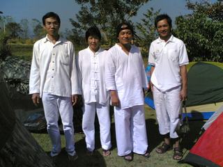 [=?windows-874?B?vti3uNLA1ODJoSAgodSoocPDwTI3NTUuanBn?=-797252]