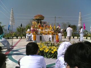 [=?windows-874?B?vti3uNLA1ODJoSAgodSoocPDwTI3NjUuanBn?=-799131]