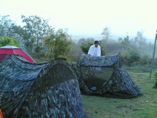 [=?windows-874?B?vti3uNLA1ODJoSAgodSoocPDwTI4MDYuanBn?=-709544]